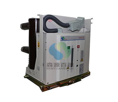 3ASV1-12��Ք�·��